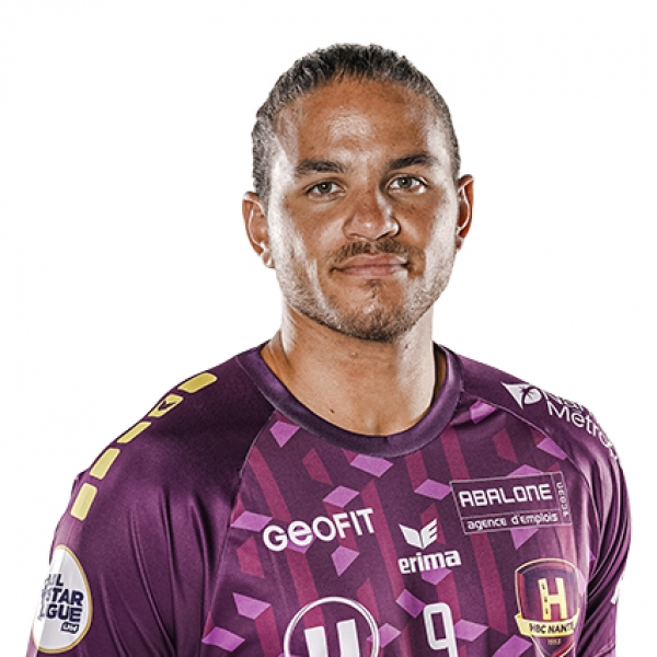 Sebastian Augustinussen